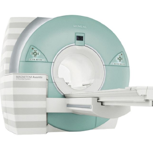 Siemens Magnetom Avanto Tim DOT System