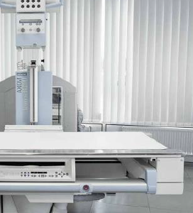 Siemens Axiom Iconos MD