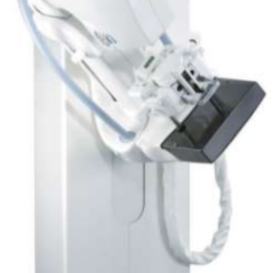 GE Senographe Essential