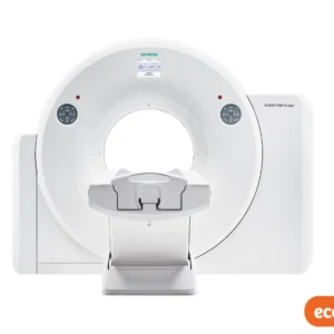 Siemens Somatom Scope