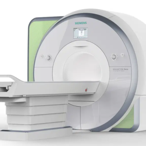 Siemens Magnetom Aera