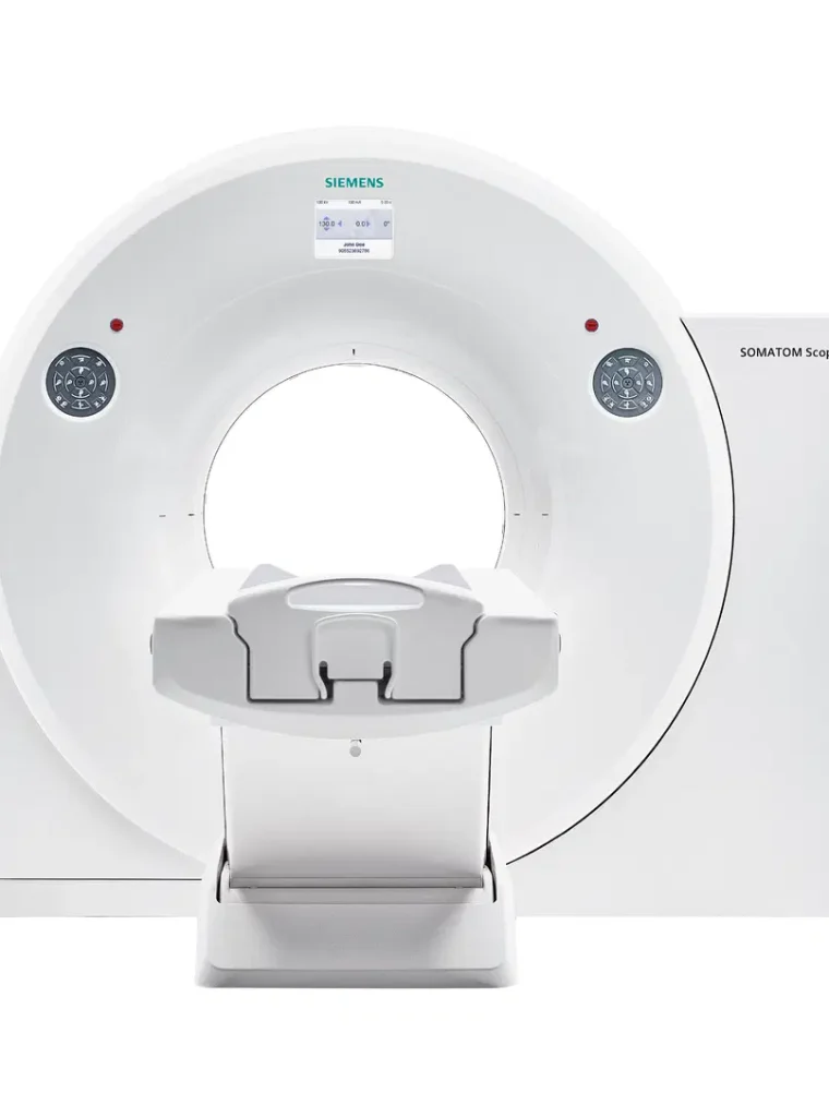 Siemens-Healthineers_CT_SOMATOM-Scope-Power-32-eco_1408x1056px