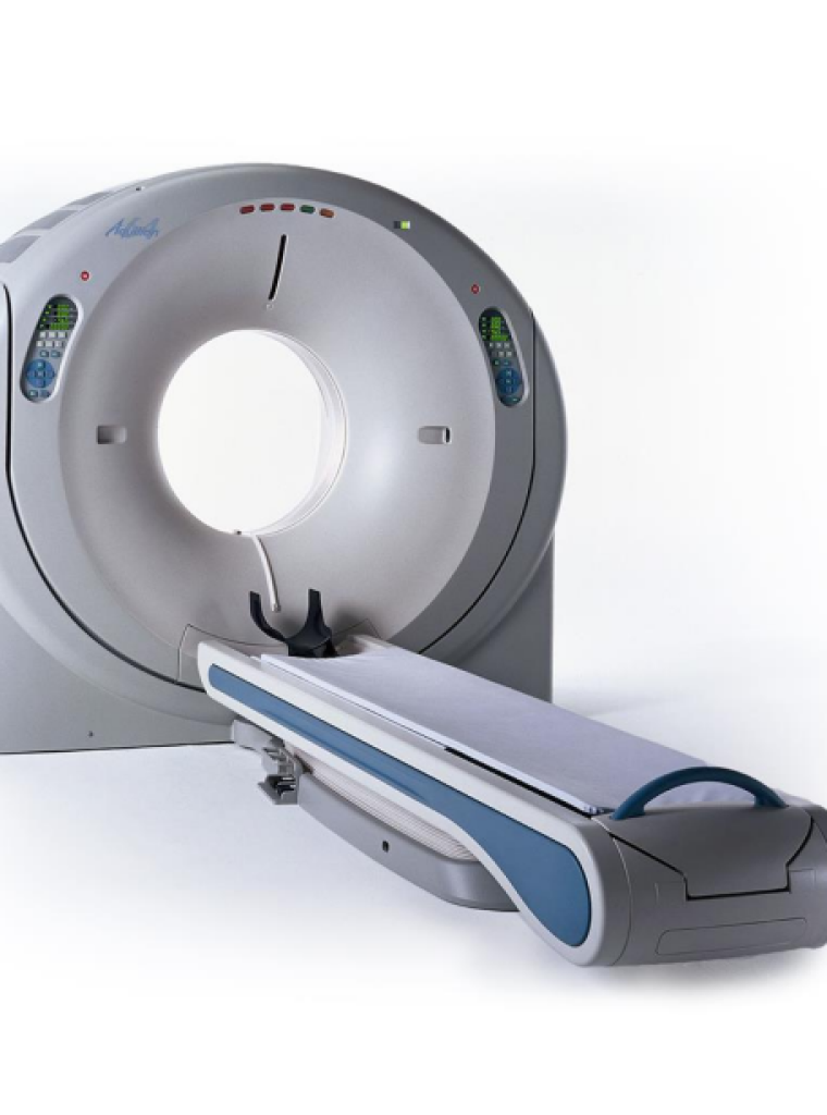 TOSHIBA AQUILION 64 photo