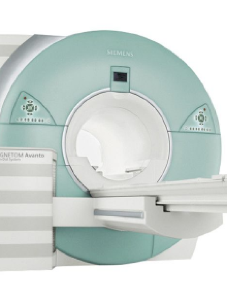 görsel_2026-02-09_111730152