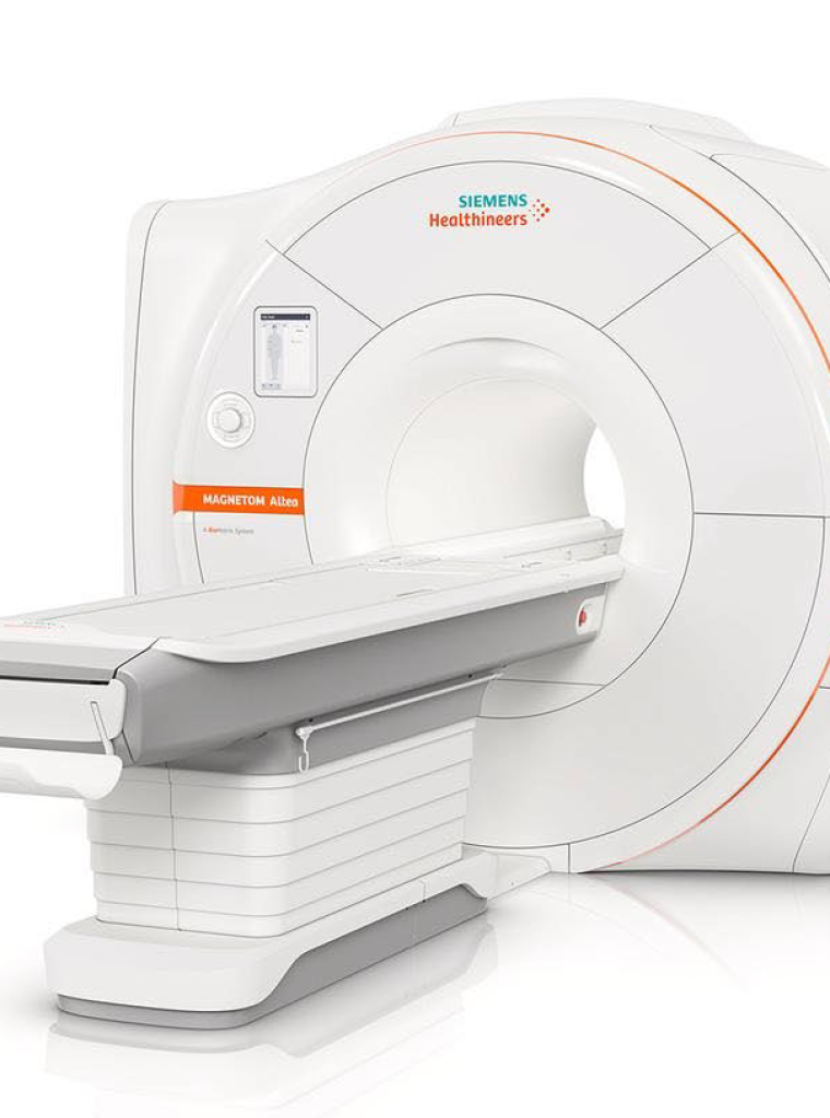 görsel_2026-02-27_112132819