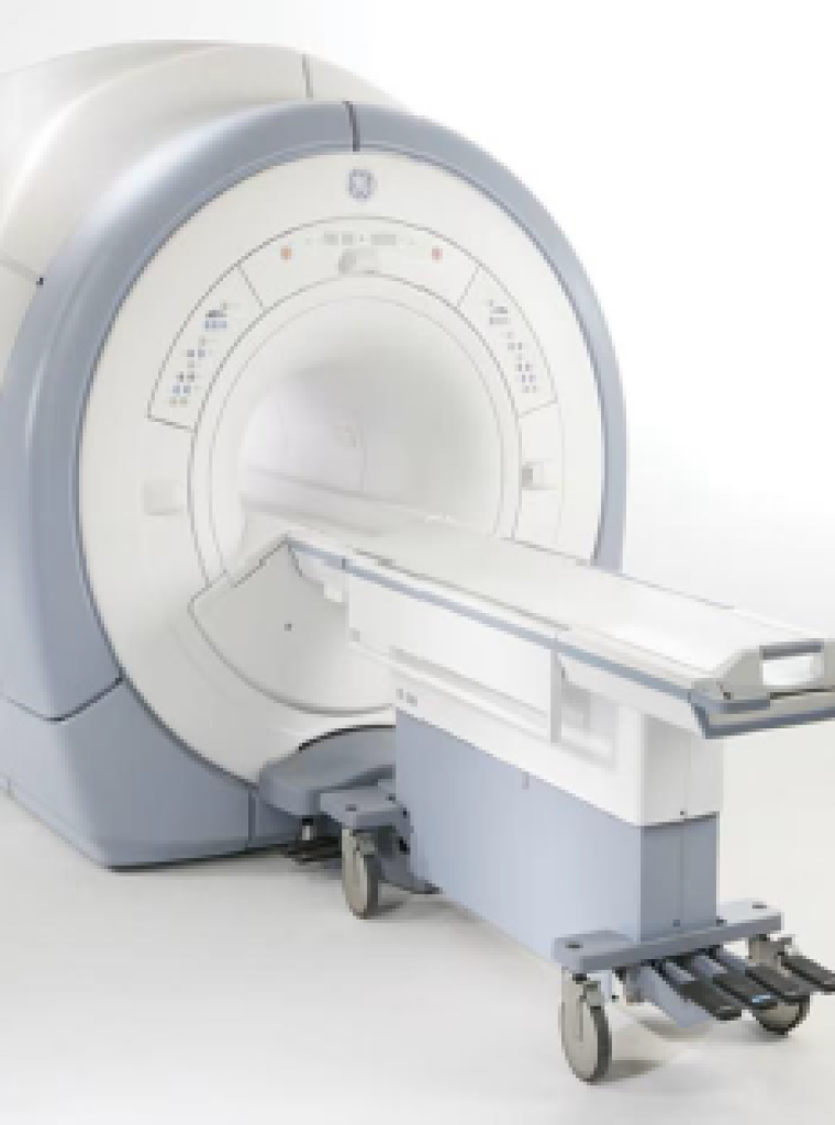 görsel_2026-02-27_154223384