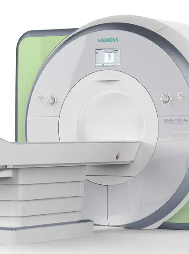 görsel_2026-03-04_153024284