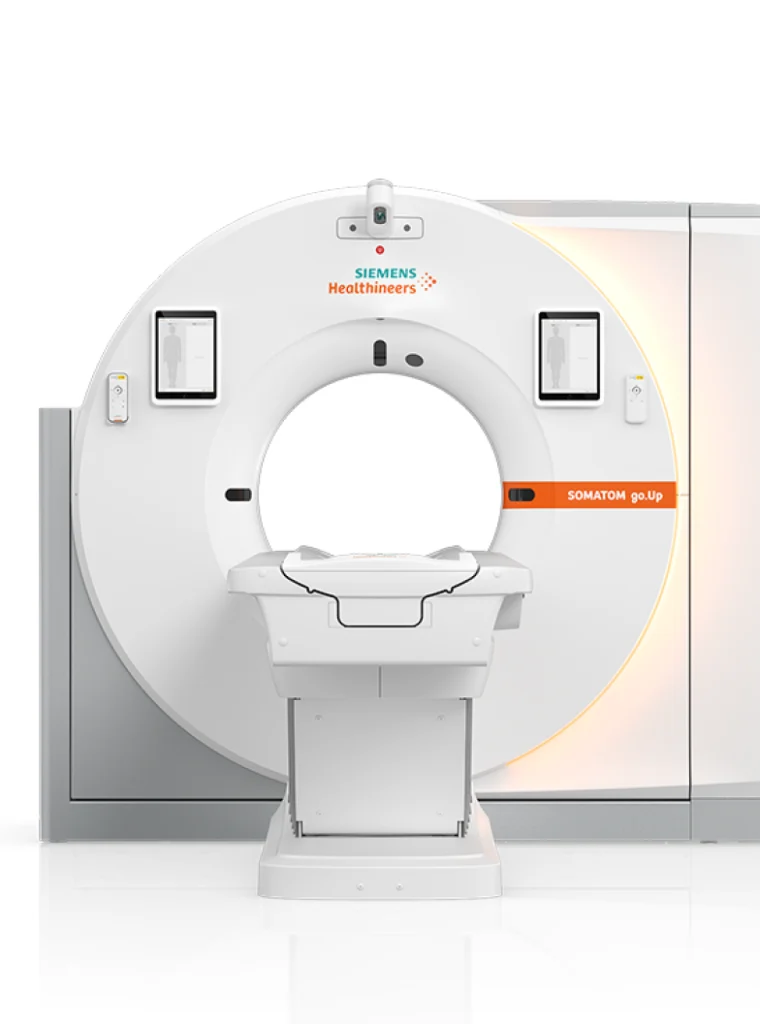 siemens SOMATOM_go.Up_Vario2_Light-Mood