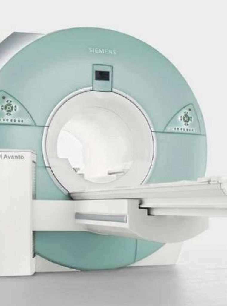 siemens-magnetom-avanto-mr-cihazi-resim-660968_w900_h500